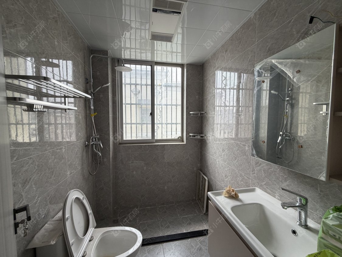 常州瑞福家园在租房源_小牛看房