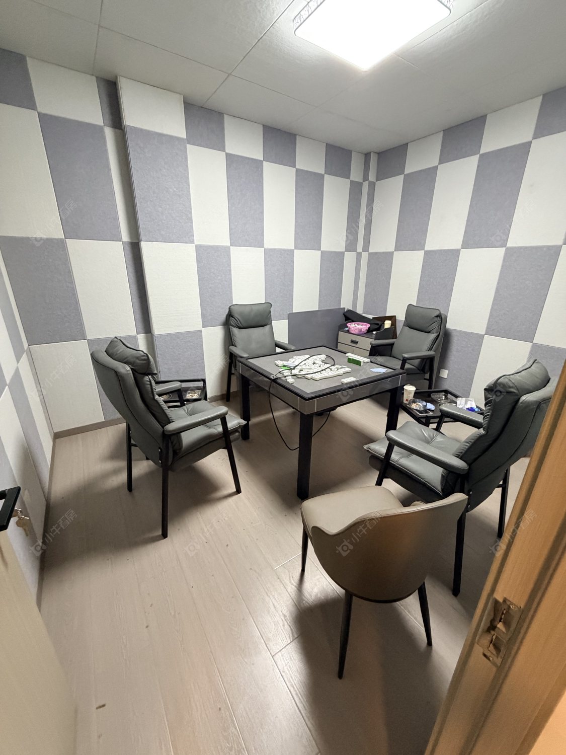 常州雅居乐凤凰台在租房源_小牛看房