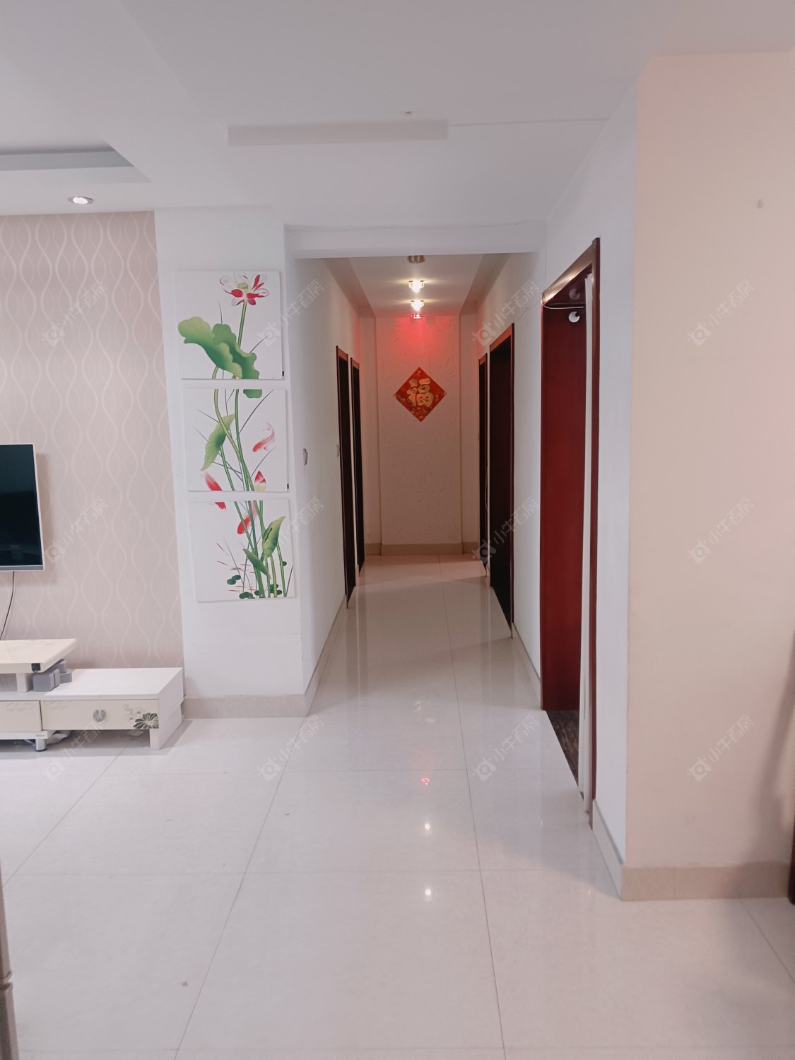 常州新城南都美域在租房源_小牛看房