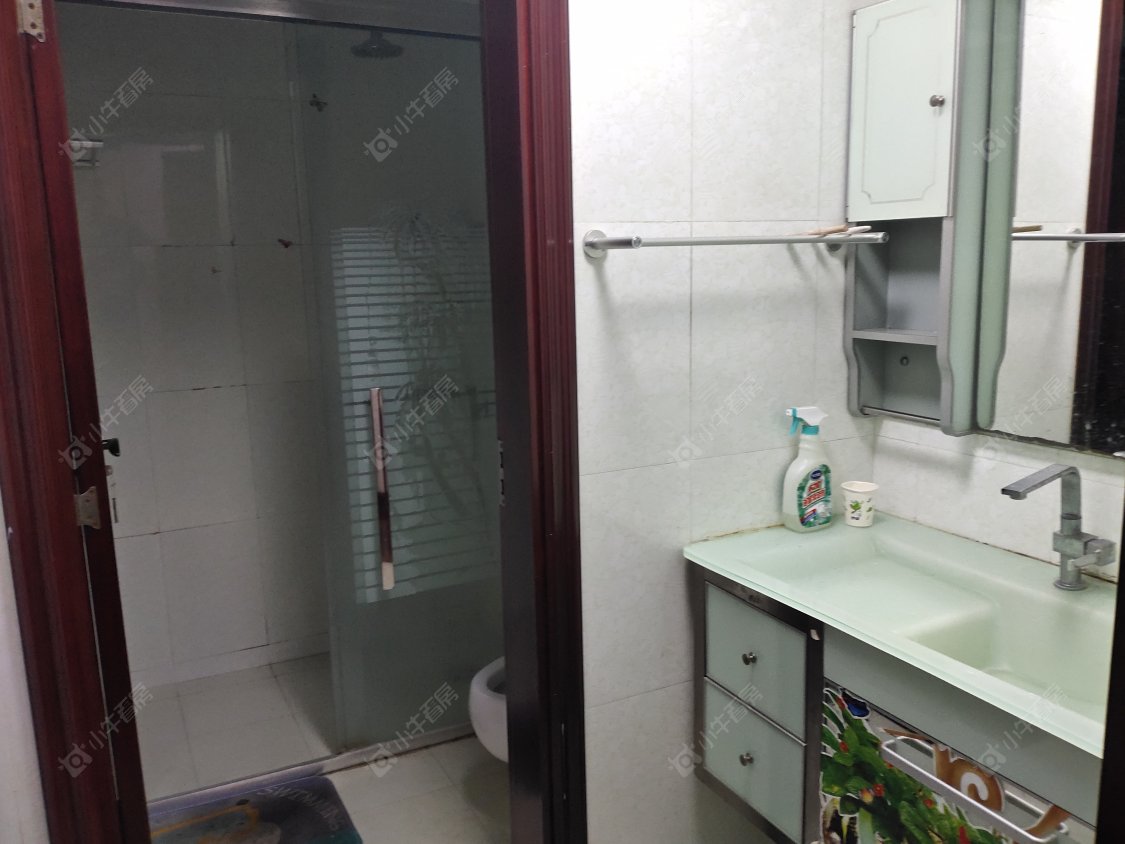 青山湾南区房源 常州青山湾南区在租房源_小牛看房