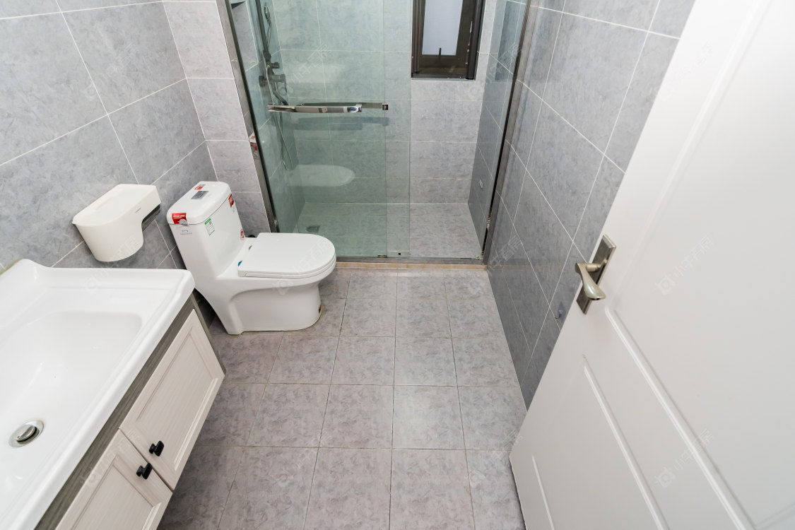 华润国际六期房源室内图 常州华润国际六期在售二手房源室内图_小牛看房