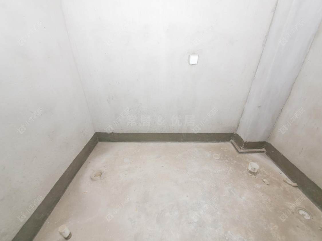 常州金虹105大院在售二手房源室内图_小牛看房