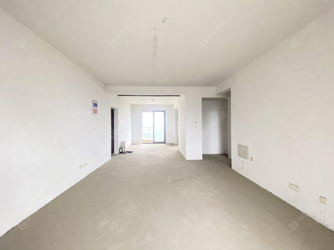 丹阳藏龙御景荣城二期在售二手房_小牛看房