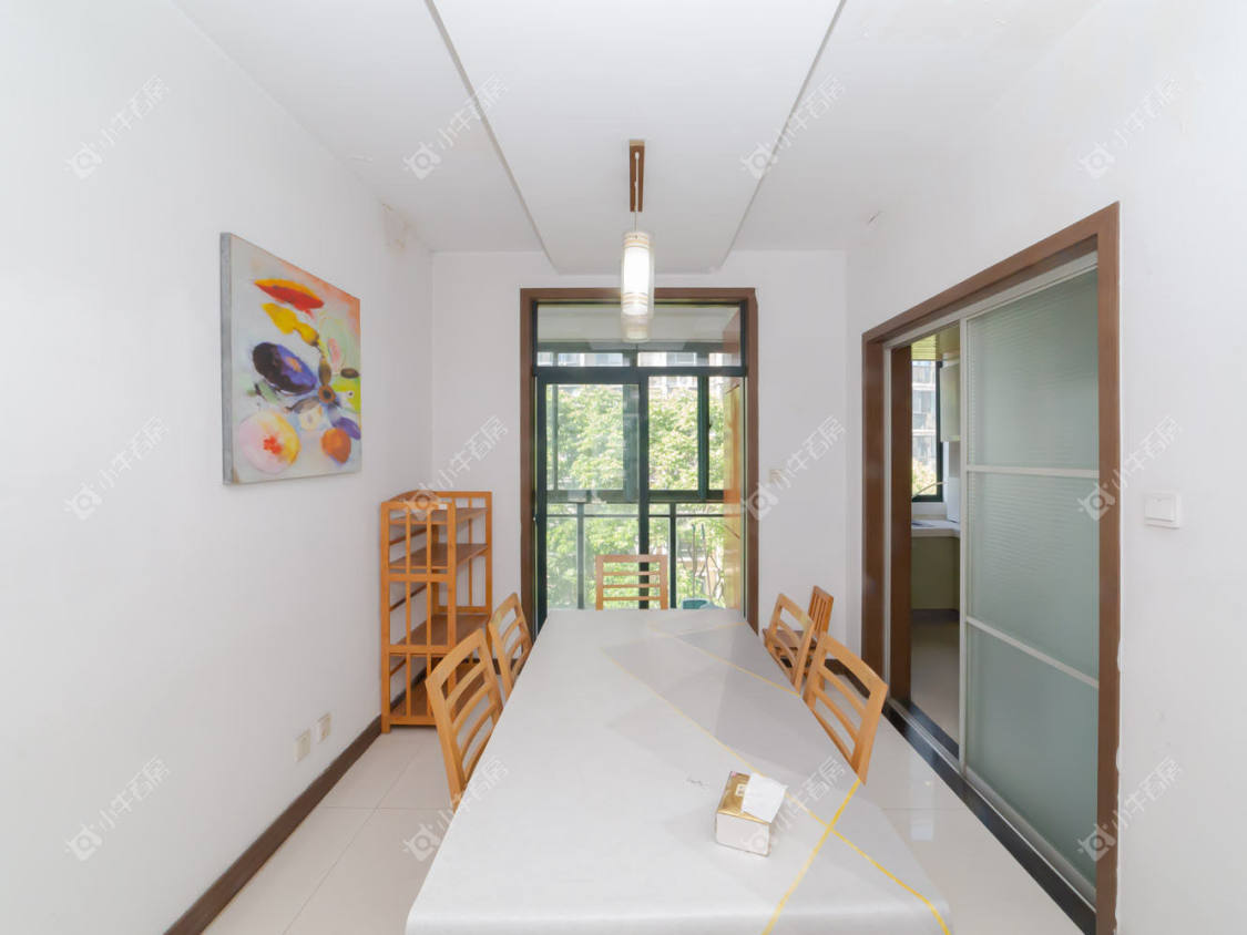 常州绿洲家园在租房源_小牛看房