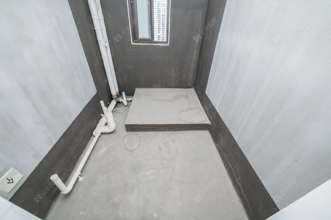 华润国际六期房源室内图 常州华润国际六期在售二手房源室内图_小牛看房