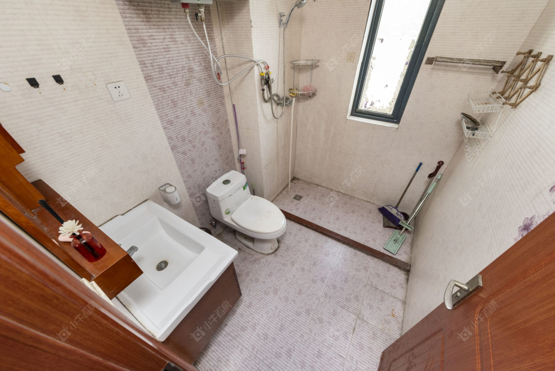 丰乐尚都房源室内图 常州丰乐尚都在售二手房源室内图_小牛看房