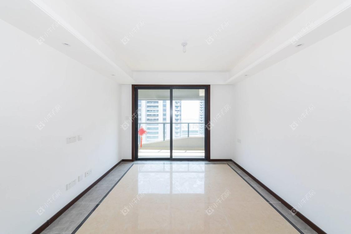 蓝光晶曜房源 常州蓝光晶曜在租房源_小牛看房