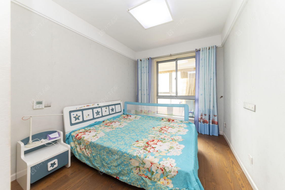 常州天隽峰在售二手房源室内图_小牛看房