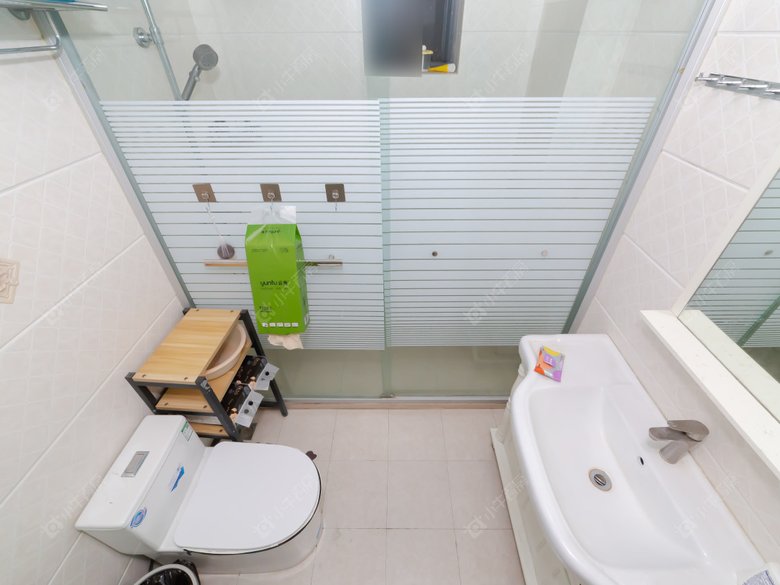 常州永宁雅苑在售二手房源室内图_小牛看房