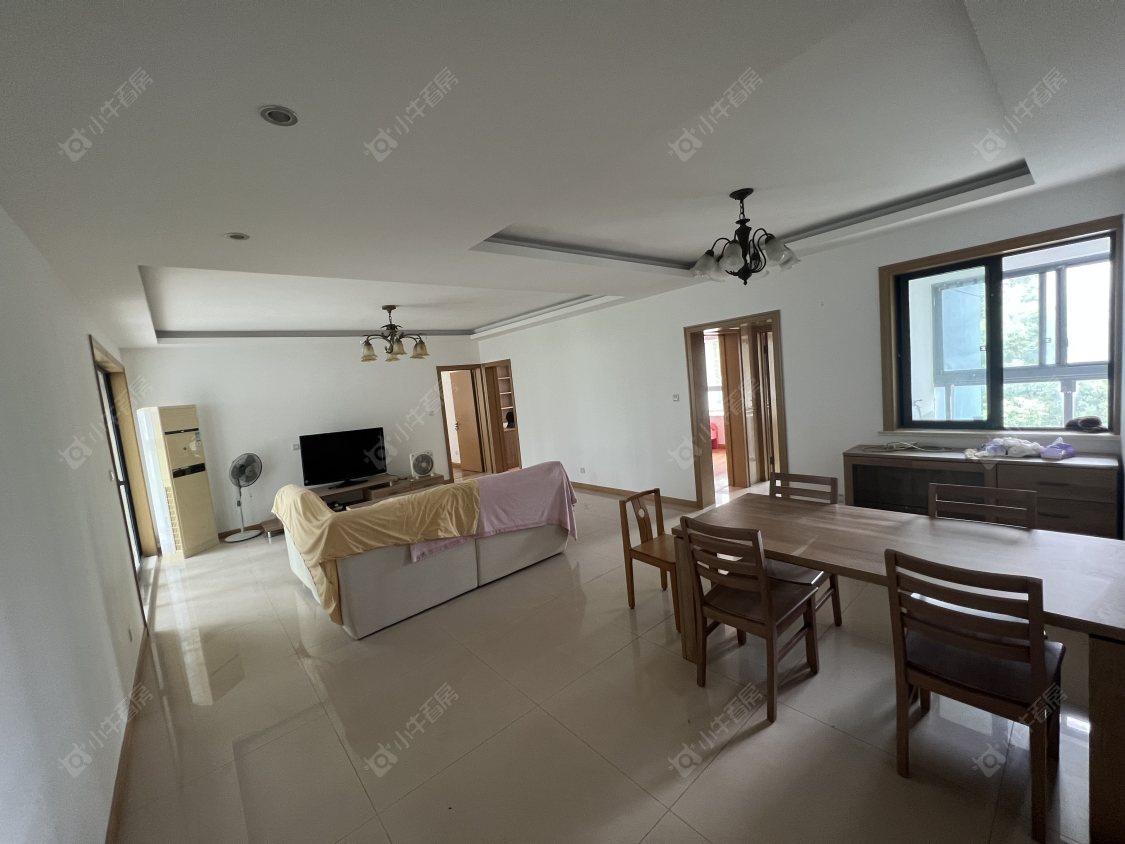 天润园房源 常州天润园在租房源_小牛看房