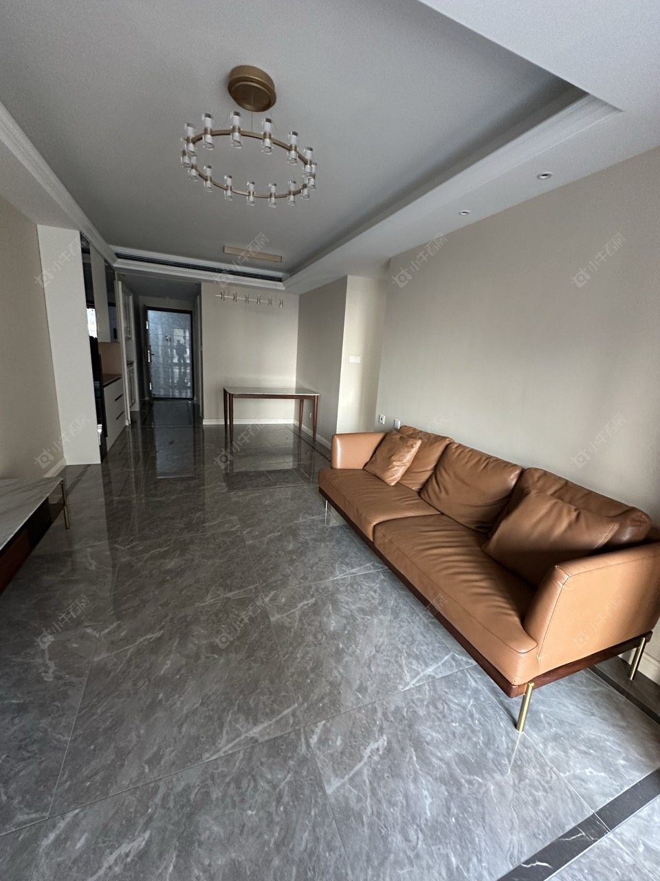 新城华宇悦隽公馆房源室内图 常州新城华宇悦隽公馆在租房源室内图_小牛看房