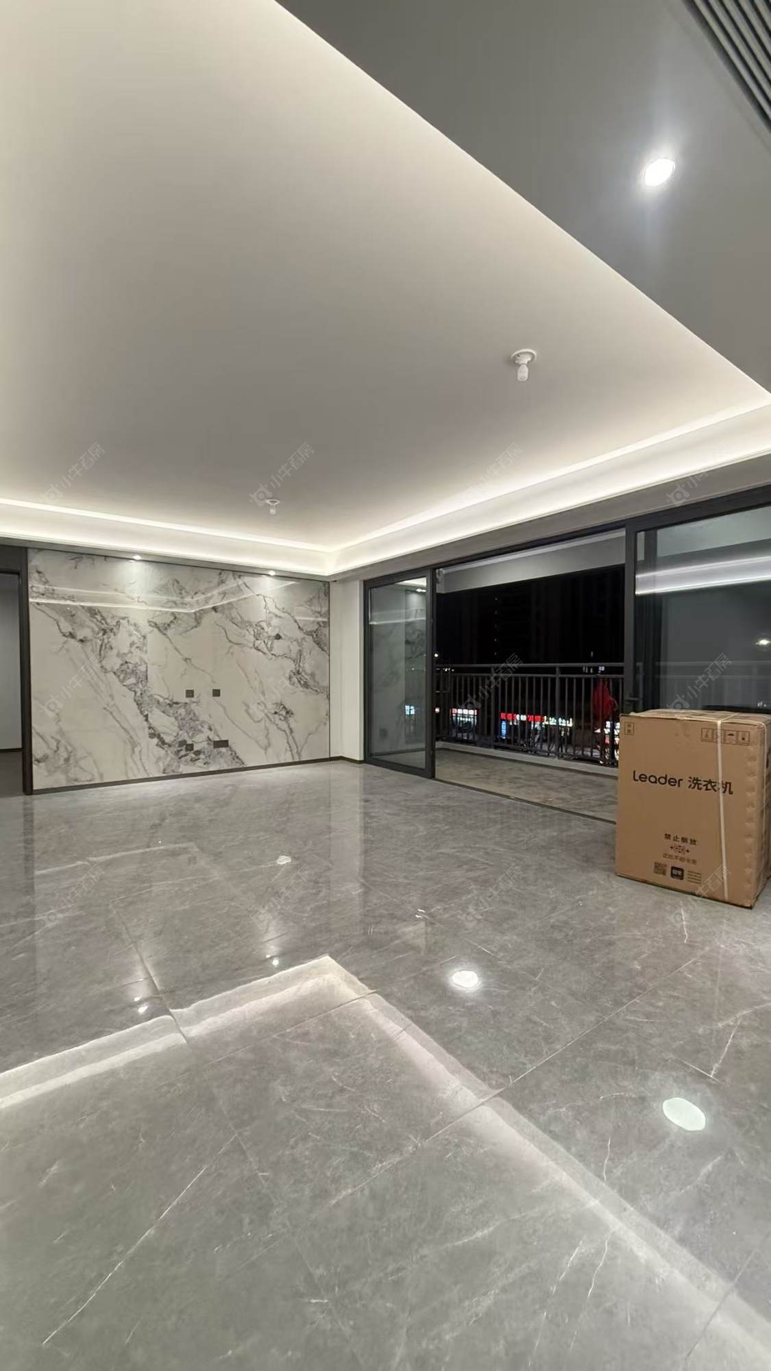 龙湖华盛·天曜房源室内图 常州龙湖华盛·天曜在租房源室内图_小牛看房