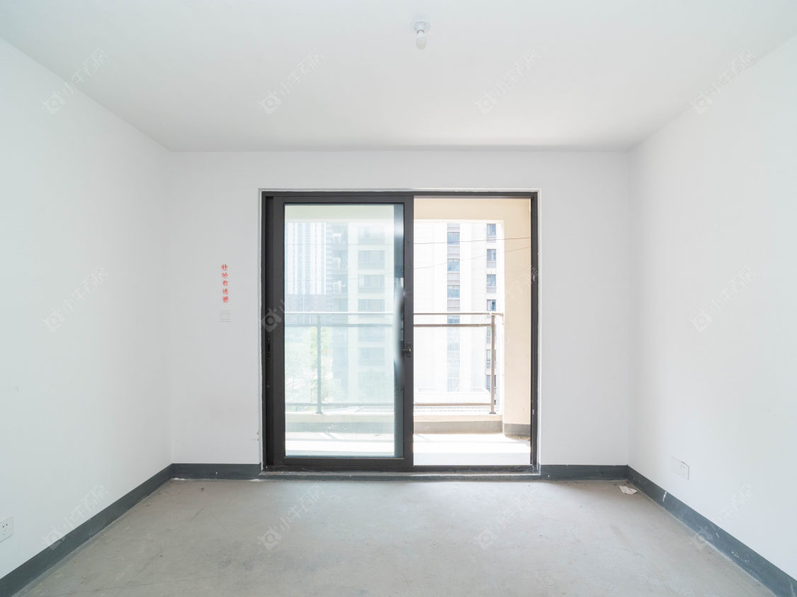 常州保利和光晨樾在售二手房_小牛看房