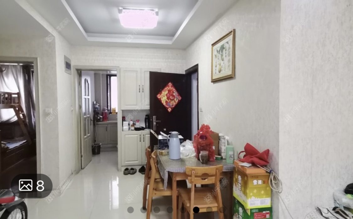 常州怡枫苑租房_怡枫苑2室2厅房源出租