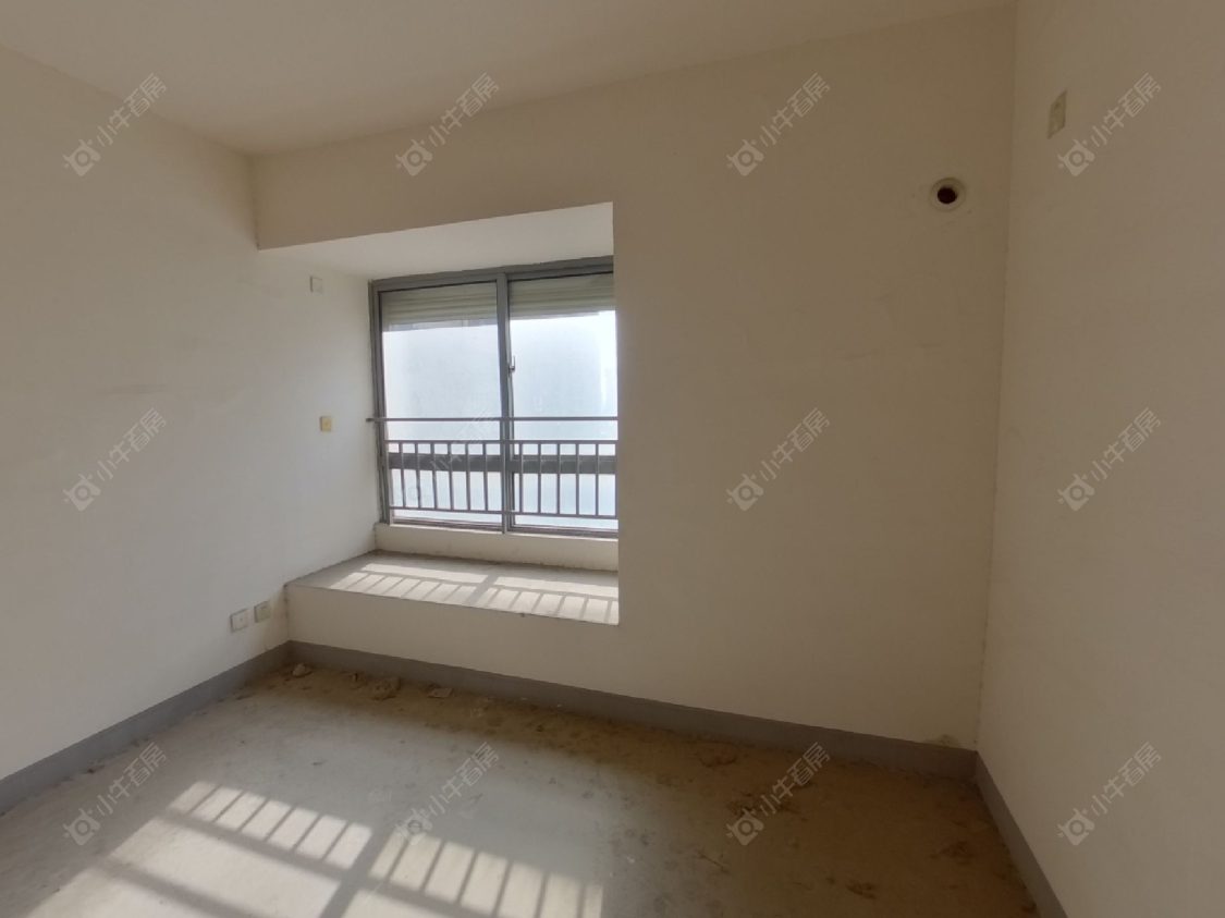 常州天隽峰在售二手房_小牛看房