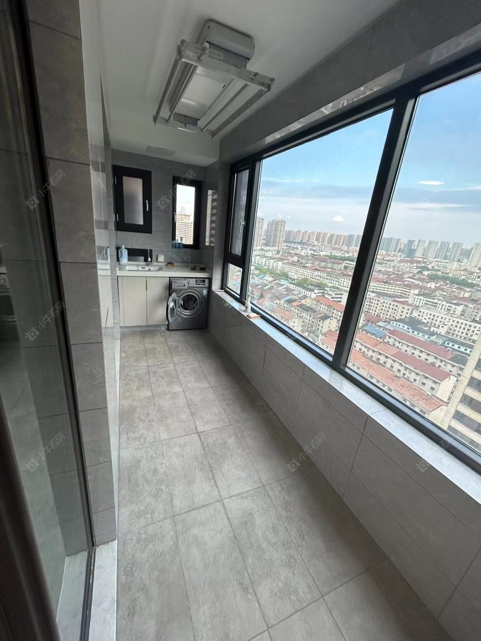 美的国宾府房源室内图 常州美的国宾府在租房源室内图_小牛看房