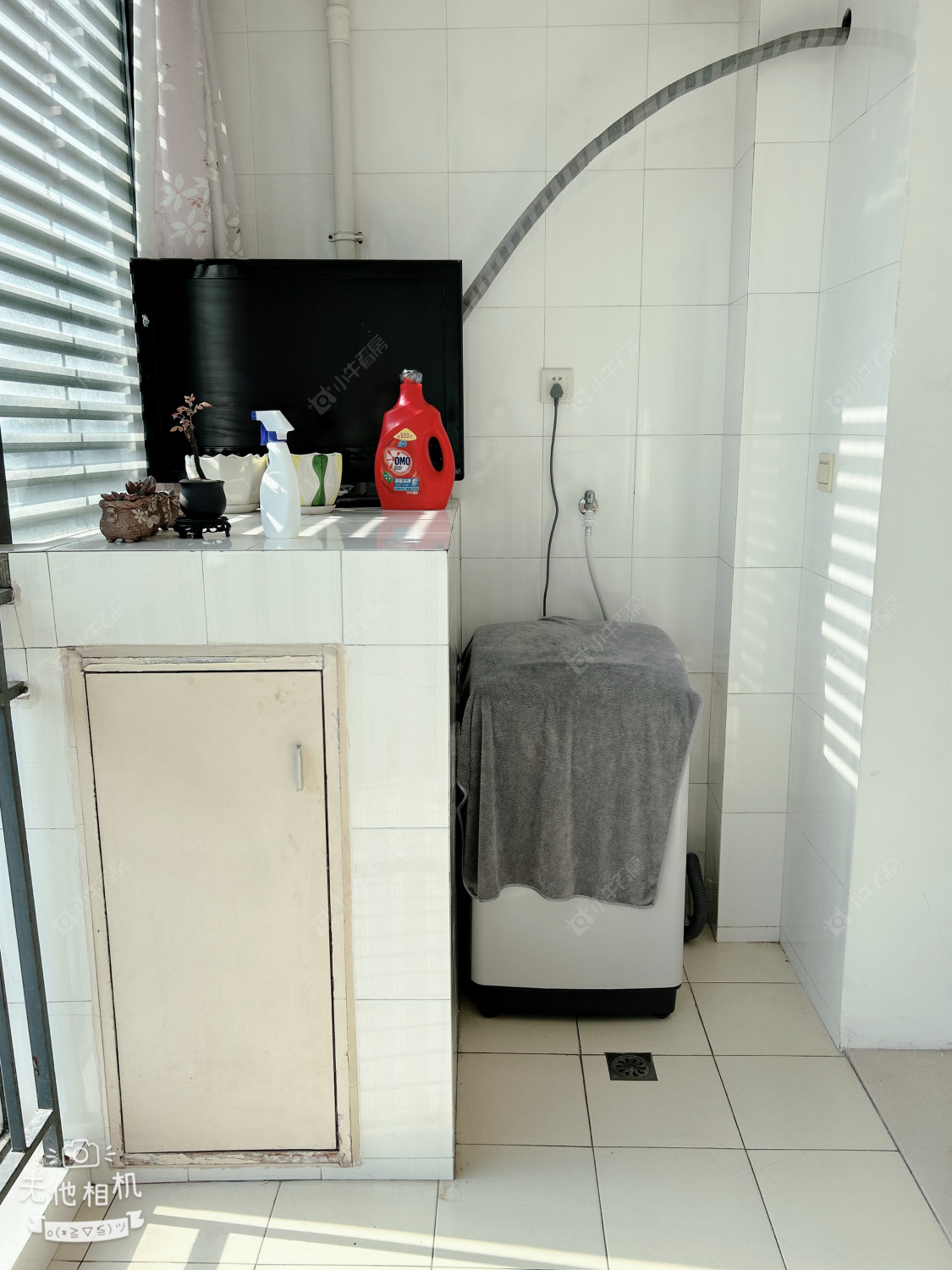 常州新城蓝钻苑东区在租房源_小牛看房