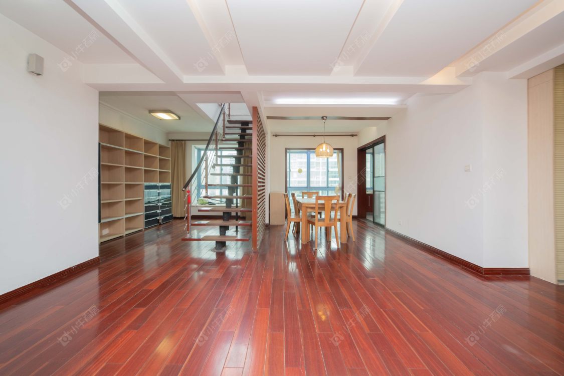 常州府琛花园在售二手房_小牛看房