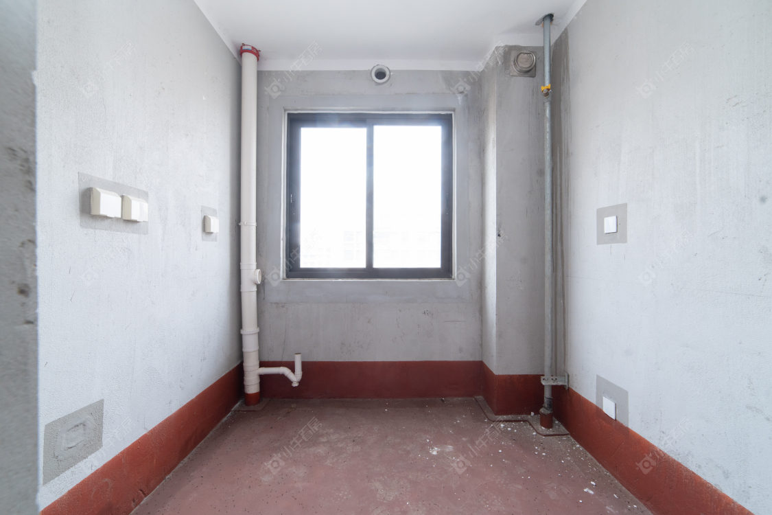 路劲雅居乐城市万象房源室内图 常州路劲雅居乐城市万象在售二手房源室内图_小牛看房