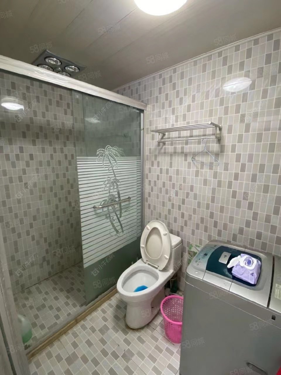 常州怀德名园在租房源_小牛看房