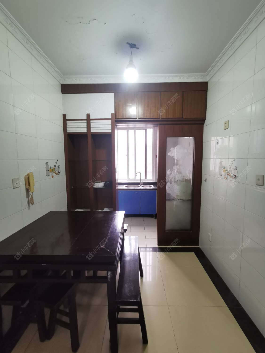 常州东方公寓(潞城)租房_东方公寓(潞城)2室2厅房源出租