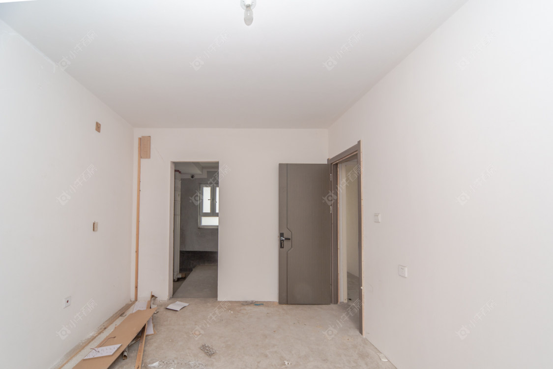 碧桂园华星·世纪学府房源室内图 常州碧桂园华星·世纪学府在售二手房源室内图_小牛看房