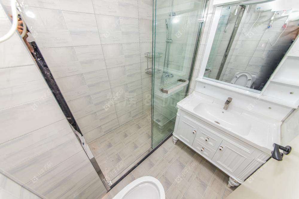 常州吾悦广场悦+公寓在租房源室内图_小牛看房