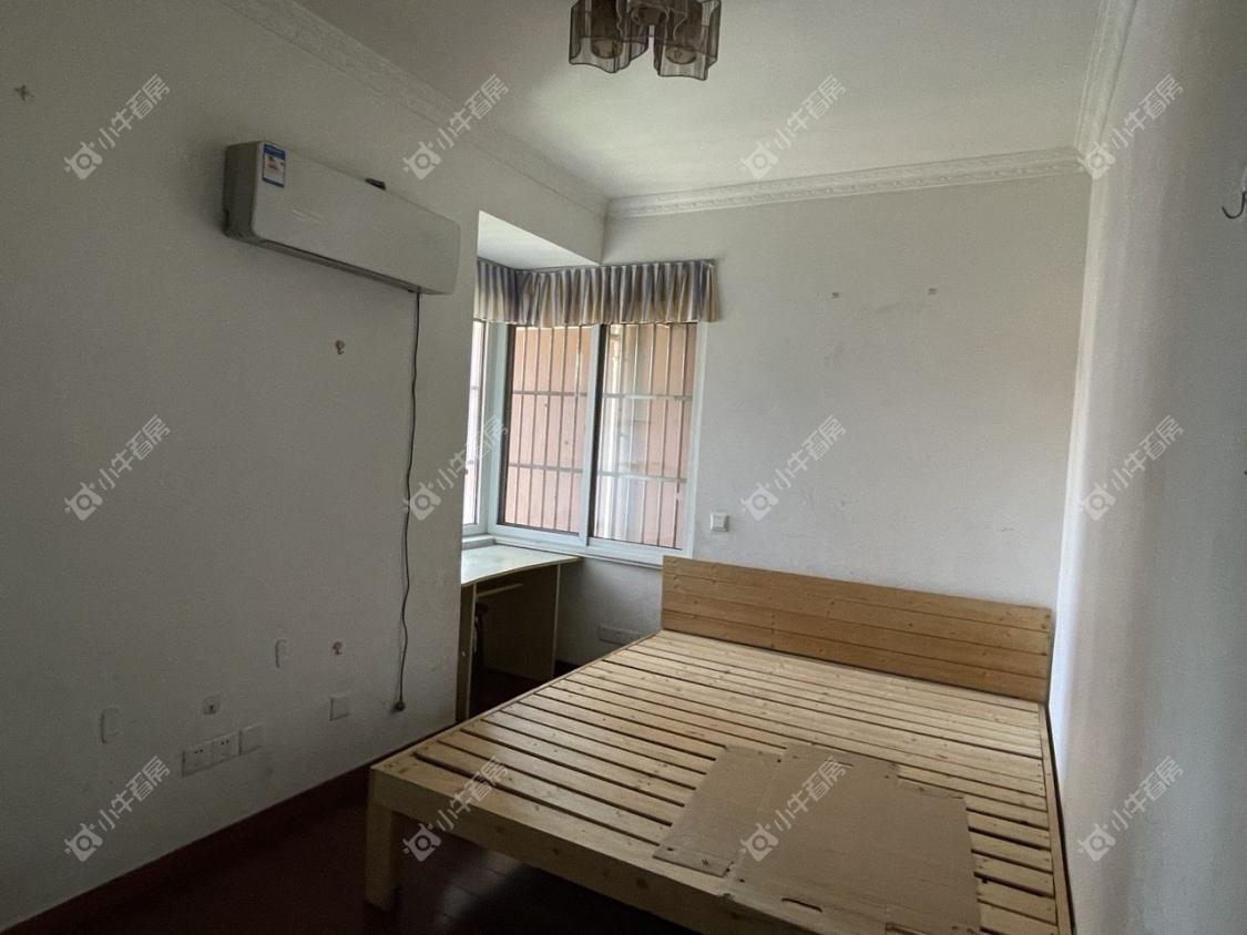 聚怡花园北区房源 常州聚怡花园北区在租房源_小牛看房