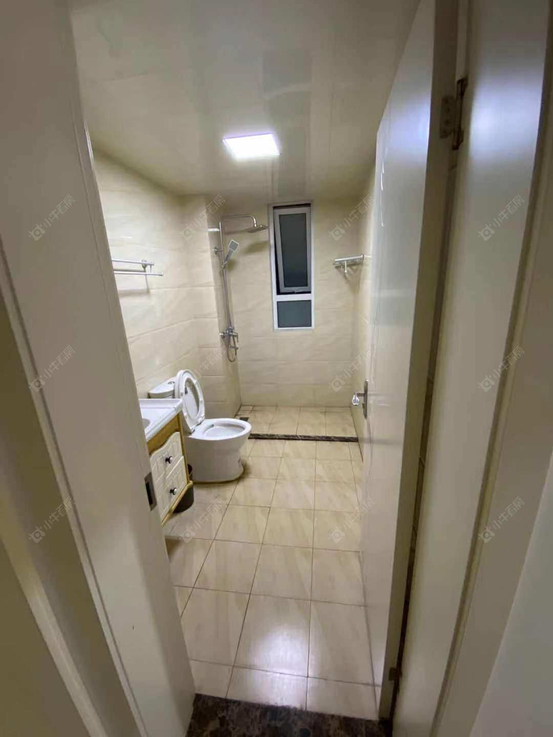 常州路劲城二期在租房源_小牛看房