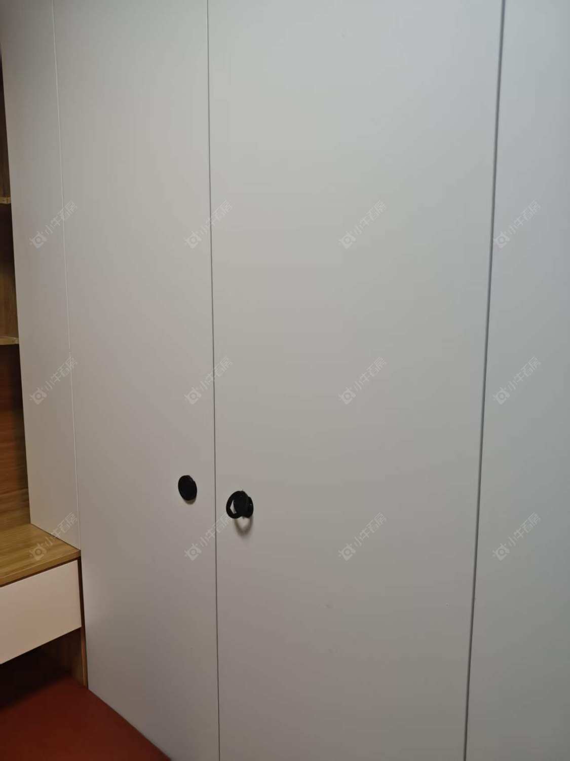 阳湖名城房源室内图 常州阳湖名城在租房源室内图_小牛看房