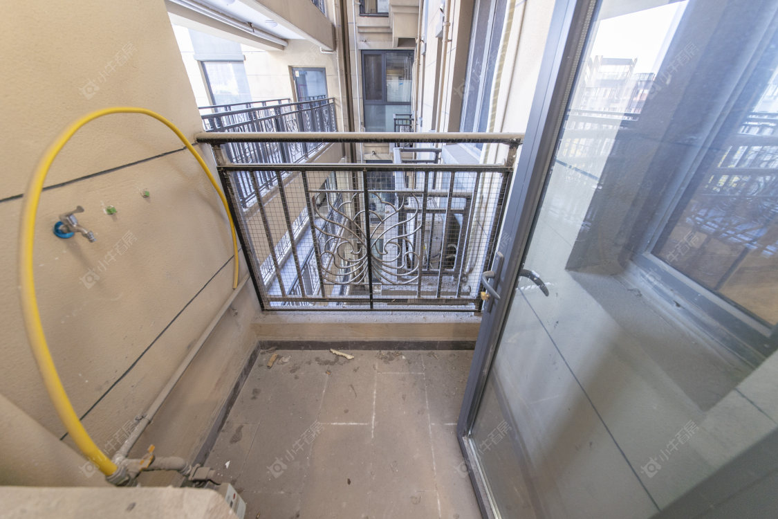 恒大御景房源室内图 常州恒大御景在售二手房源室内图_小牛看房