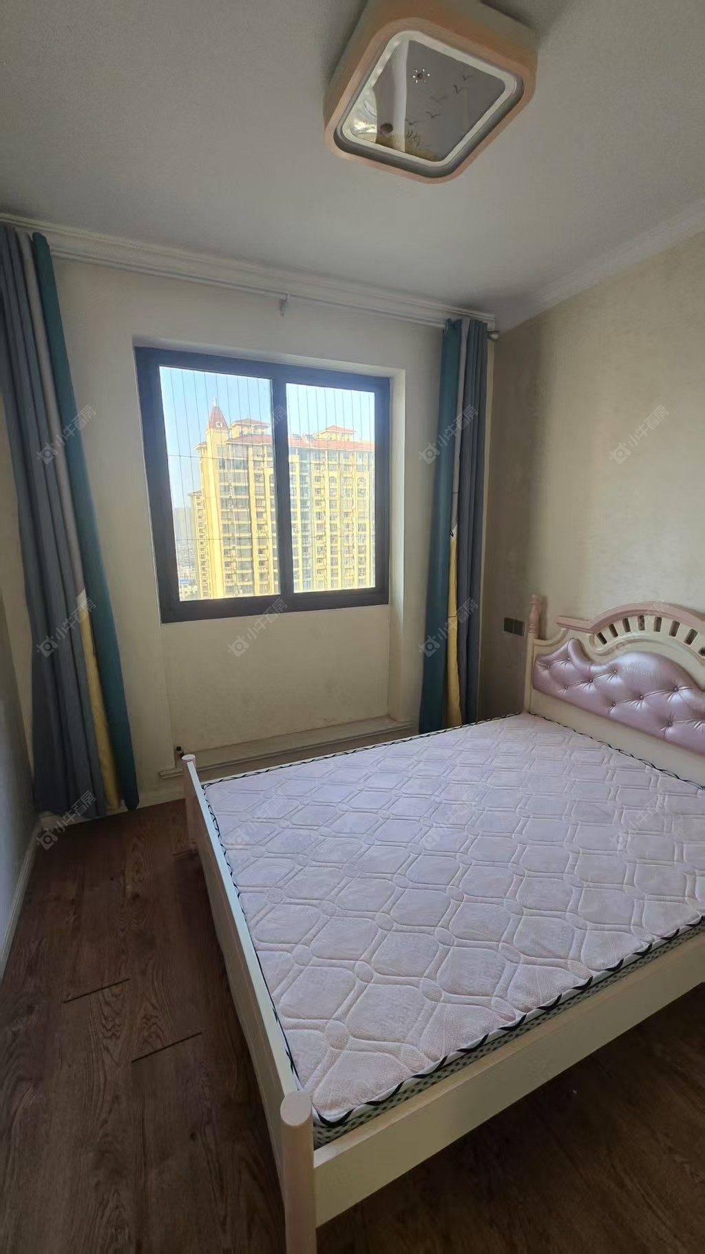 华润国际五期房源 常州华润国际五期在租房源_小牛看房