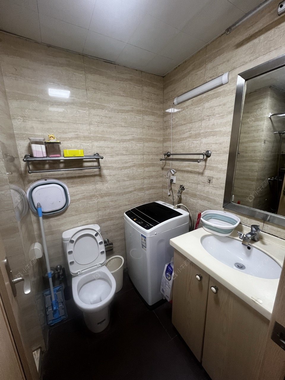 路劲又一城房源室内图 常州路劲又一城在租房源室内图_小牛看房