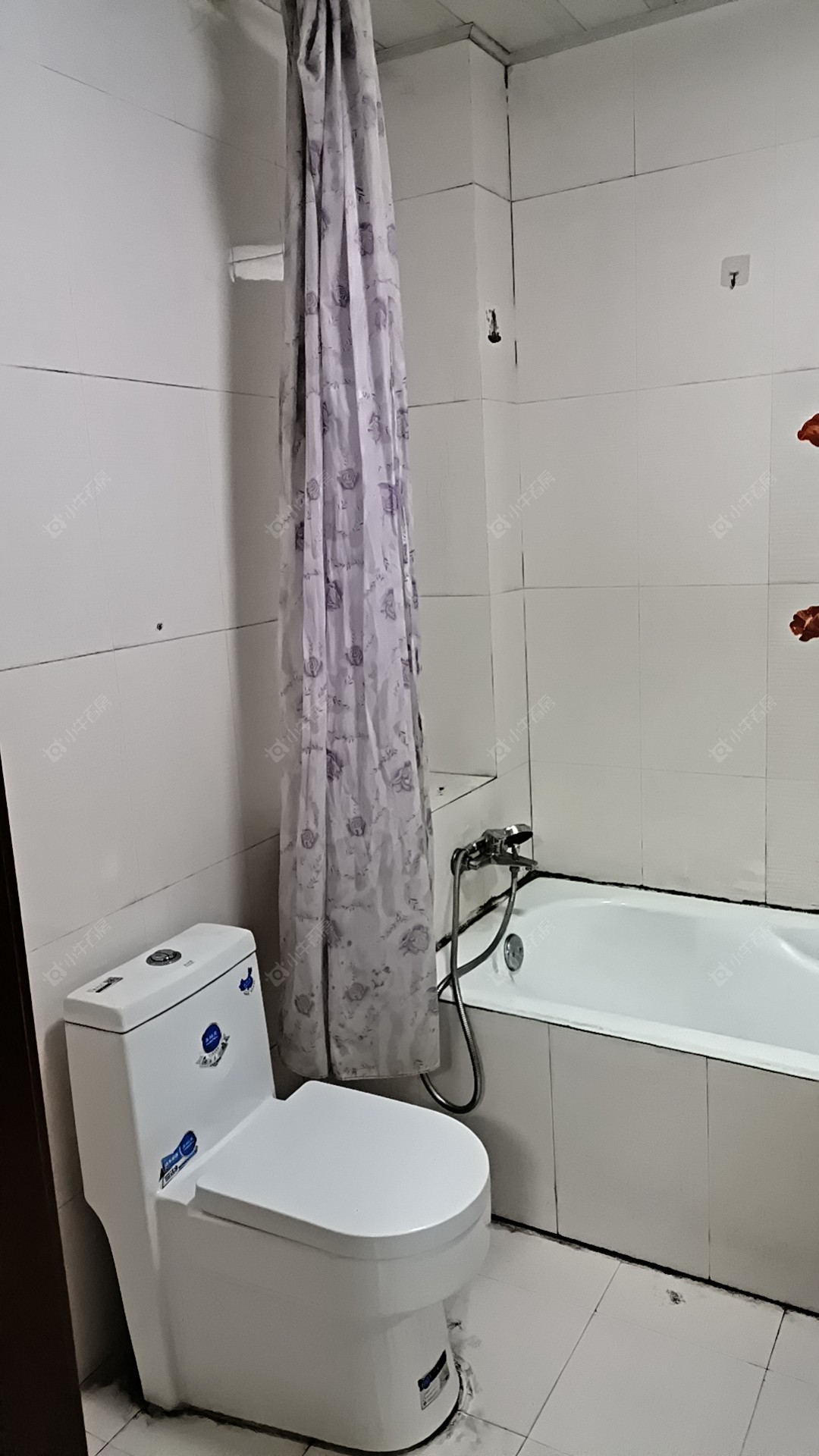 湾里新村房源 常州湾里新村在租房源_小牛看房