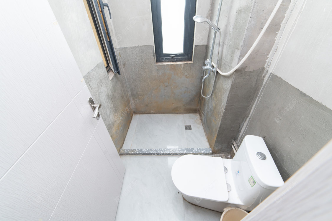 星悦花都房源室内图 常州星悦花都在售二手房源室内图_小牛看房