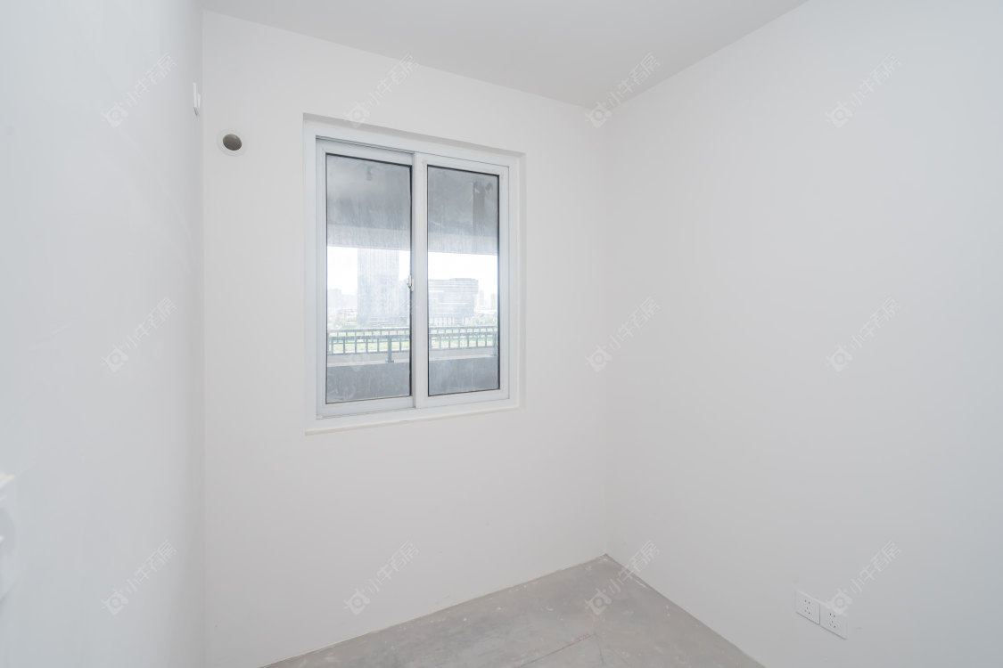 兰蕙佳园房源室内图 常州兰蕙佳园在售二手房源室内图_小牛看房