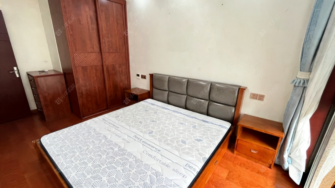 常州玉兰广场二期在租房源_小牛看房