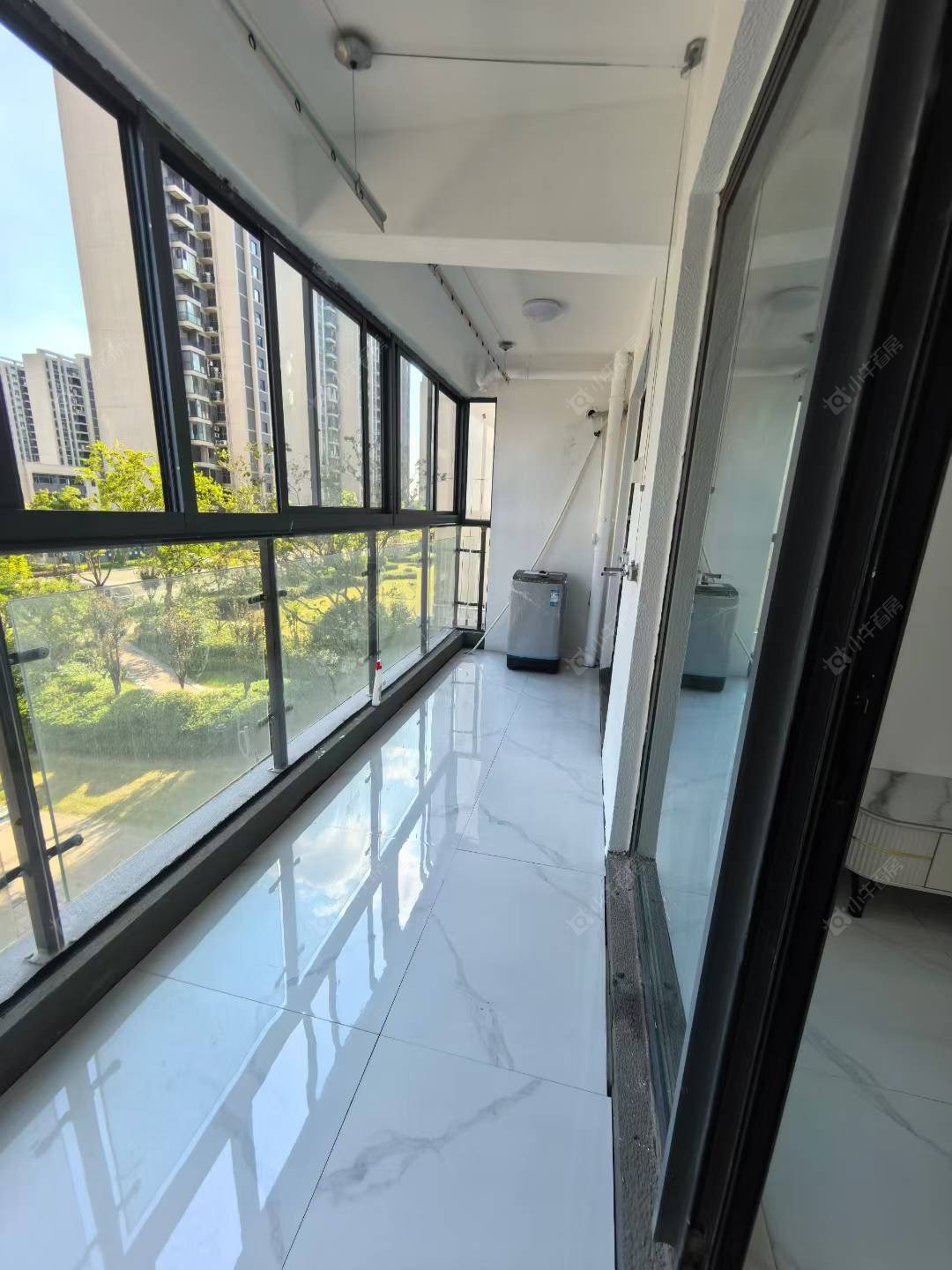常州碧桂园都市森林租房_碧桂园都市森林3室2厅房源出租