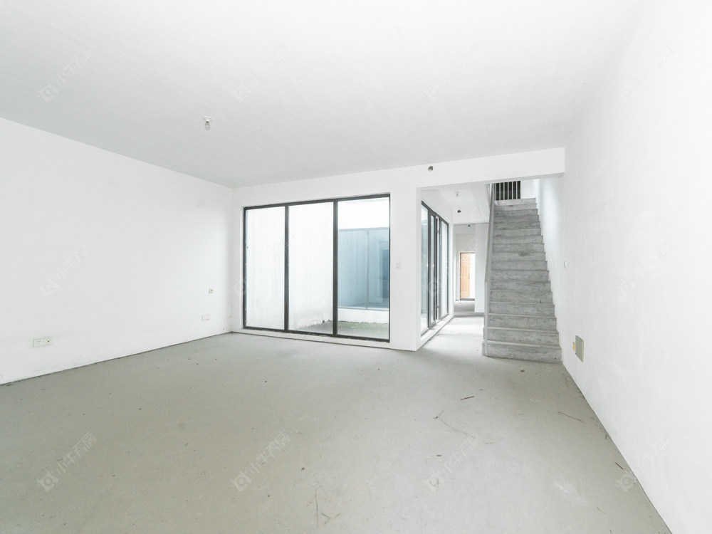 常州秀江南花园在售二手房源_小牛看房