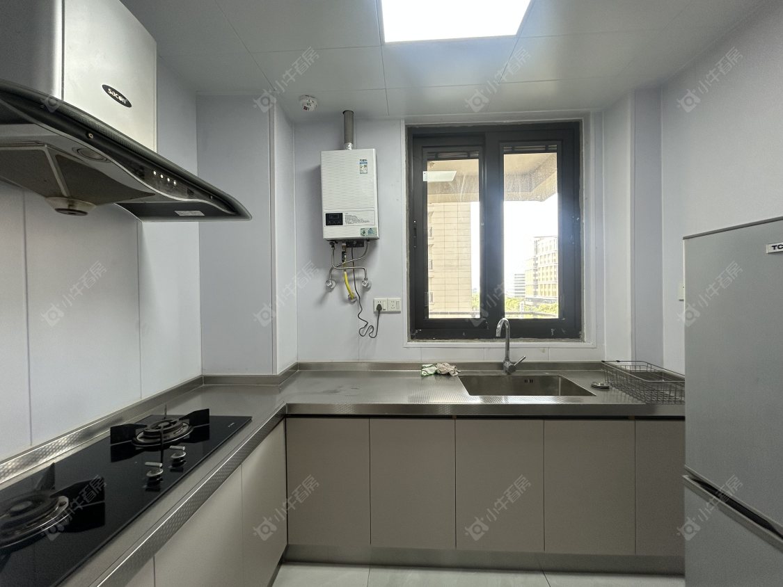 常州保利和光晨樾在租房源_小牛看房