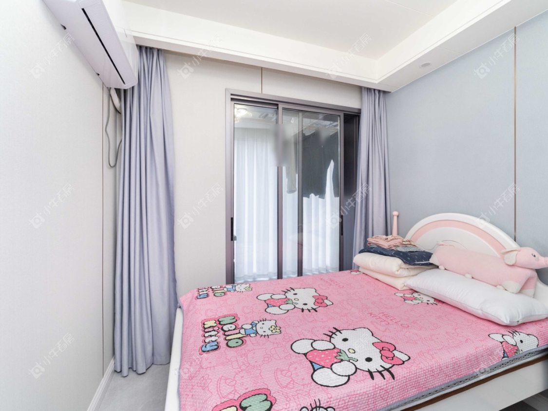 常州遥光辰苑在租房源室内图_小牛看房