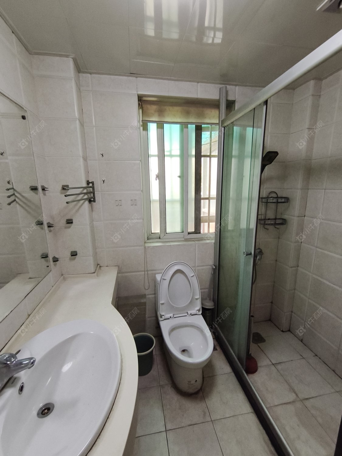 常州项家花苑在租房源_小牛看房