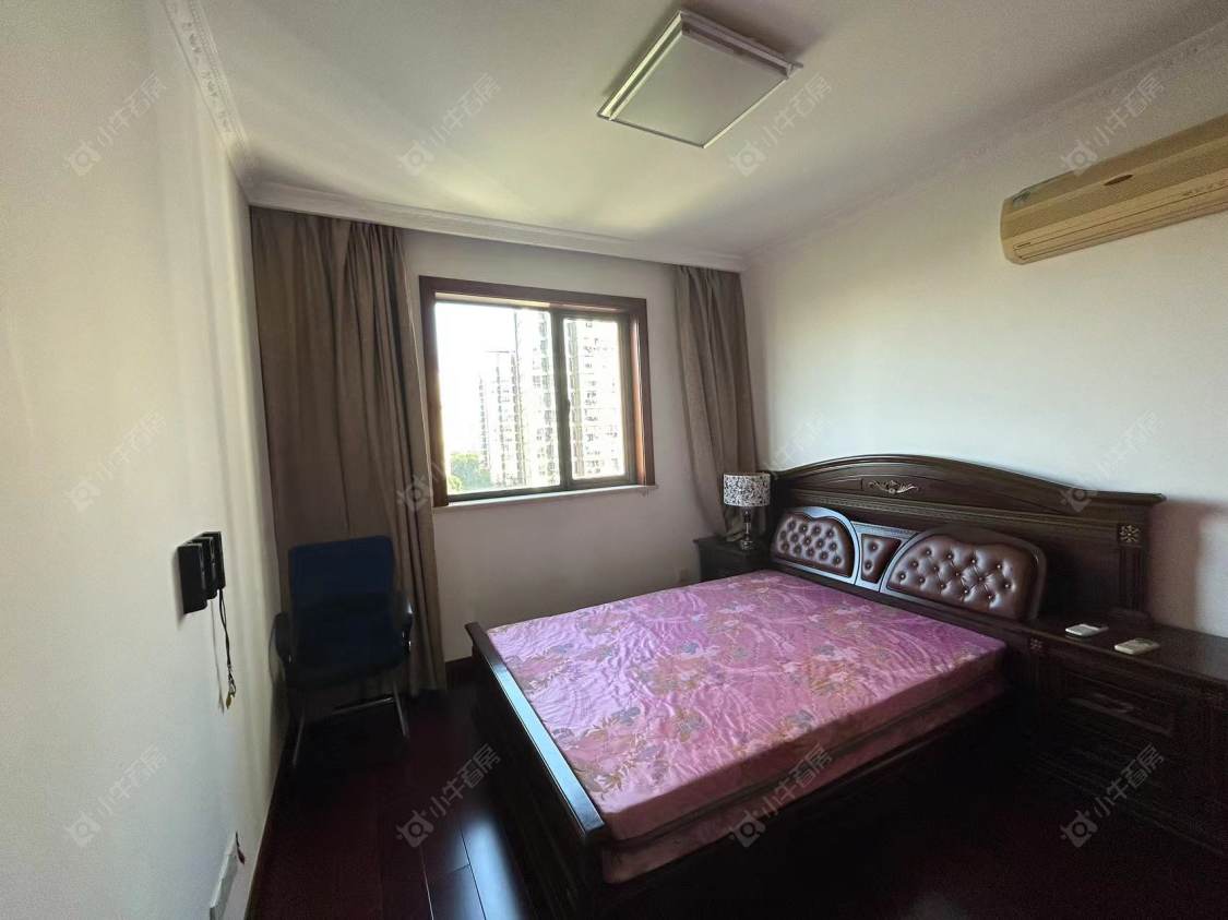 常州阳湖名城在租房源_小牛看房