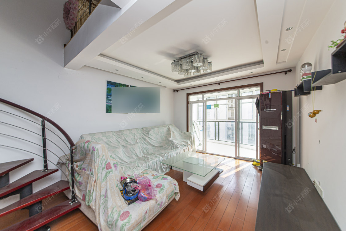 丰乐公寓北区房源 常州丰乐公寓北区在售二手房源_小牛看房