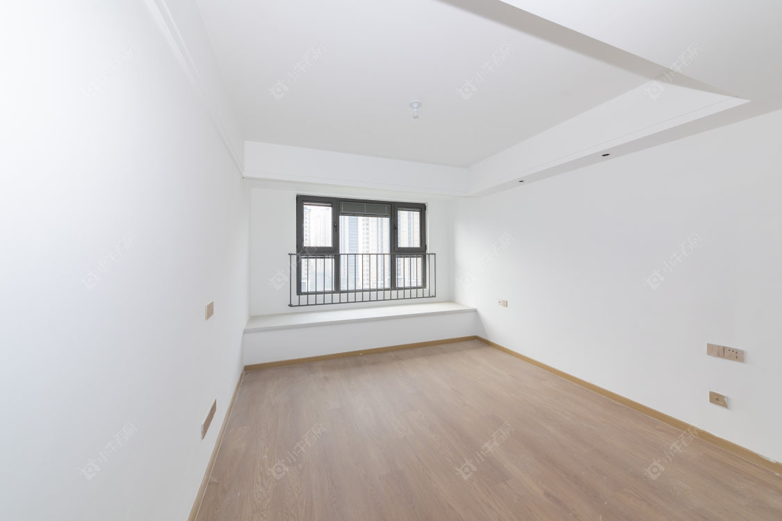 绿地香港名墩道房源室内图 常州绿地香港名墩道在售二手房源室内图_小牛看房