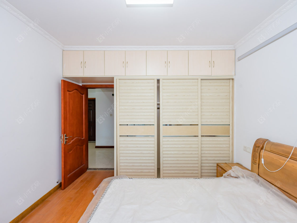 常州景瑞英郡在售二手房源室内图_小牛看房