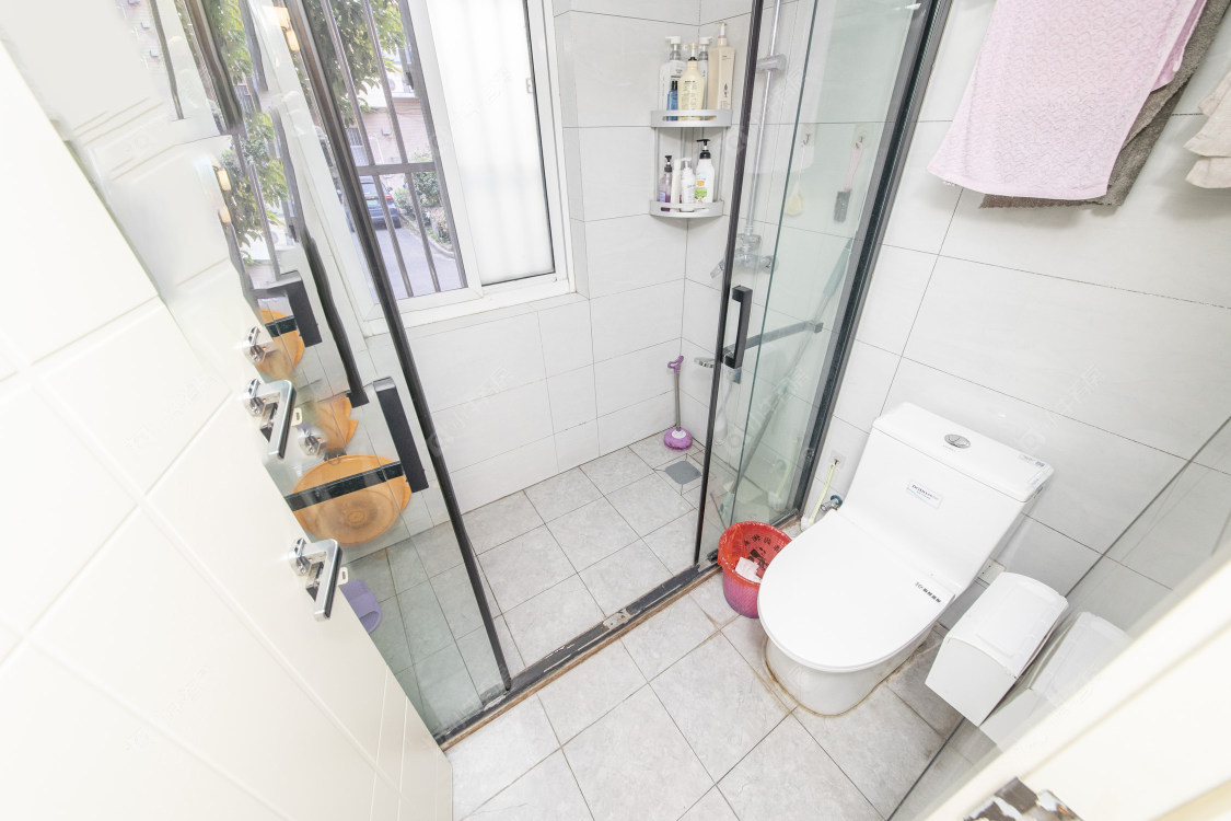 常州中凉新村七期在售二手房源室内图_小牛看房