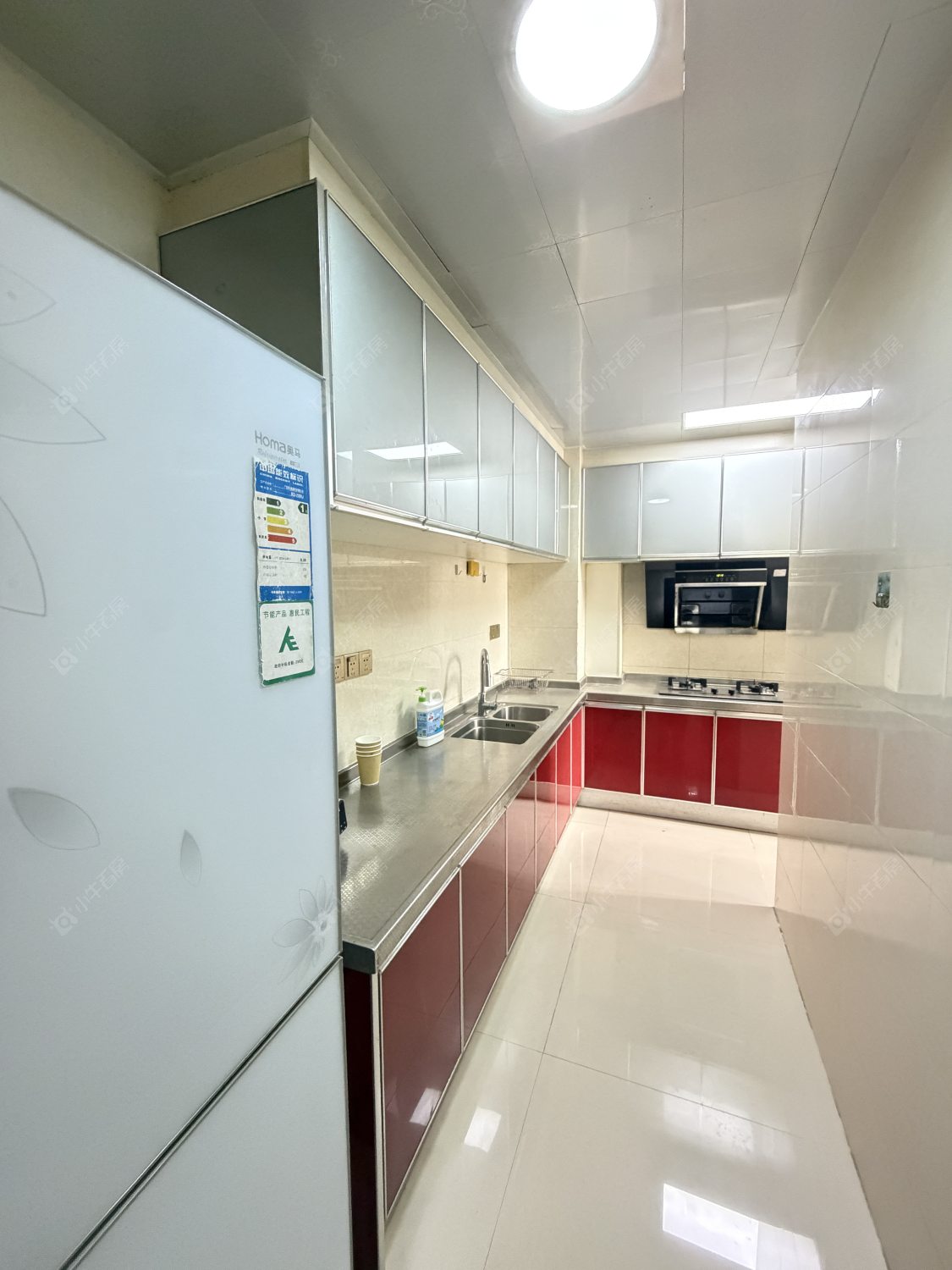 星河国际二区房源 常州星河国际二区在租房源_小牛看房