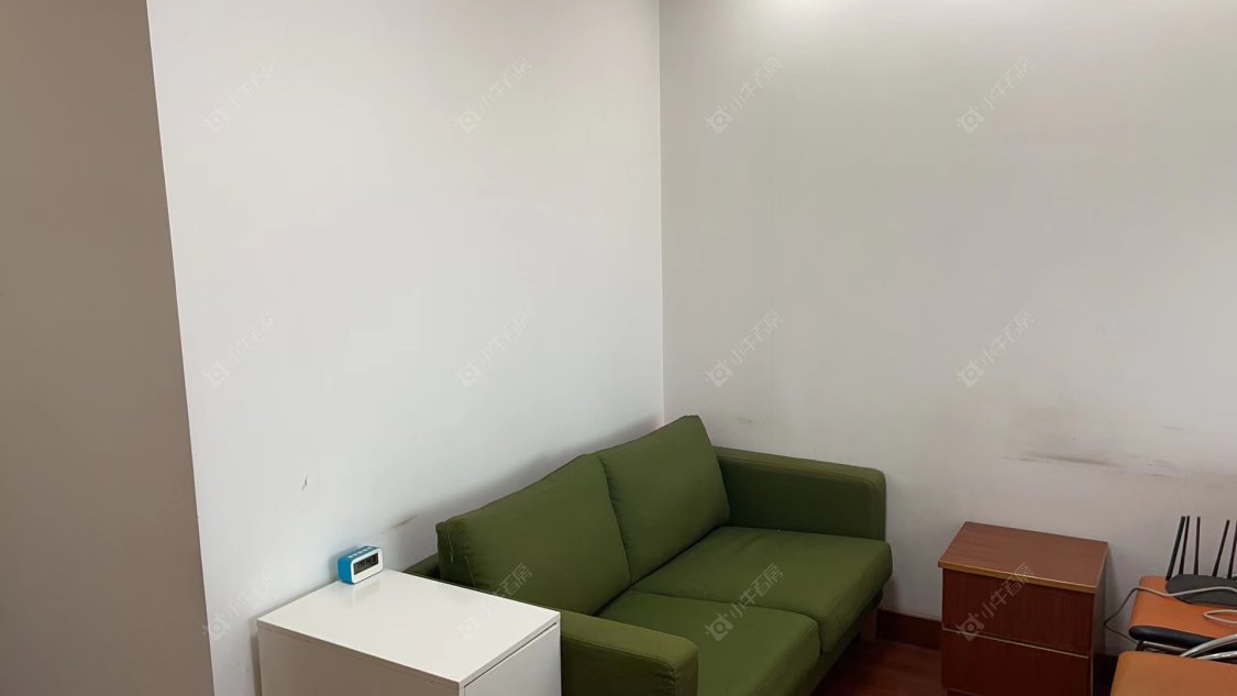 常州玉龙湾花园在租房源_小牛看房