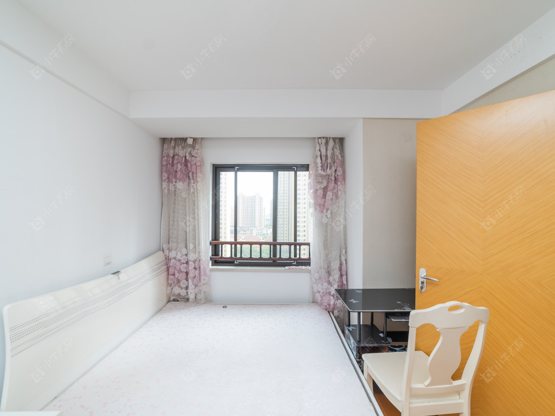 香溢紫郡一期房源室内图 常州香溢紫郡一期在售二手房源室内图_小牛看房